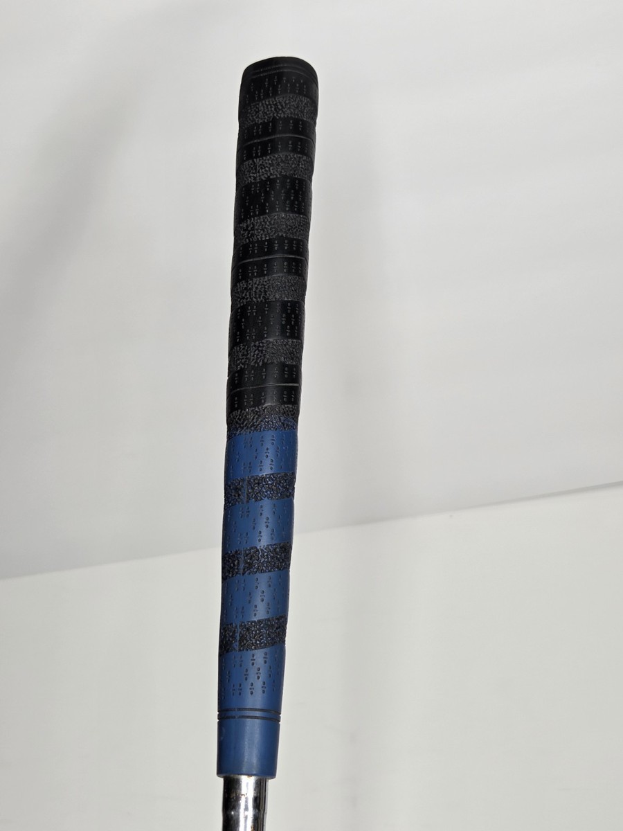 Vintage PING ANSER w/ Sound Slot 35