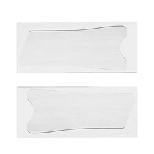 SRAM Abrasion Guard 170/175mm, Pair