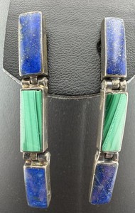 希少VINTAGE DOA ターコイズピラミッドスタッズ 38inch HTC HTC ナロースタッズベルト ターコイズ 32インチ