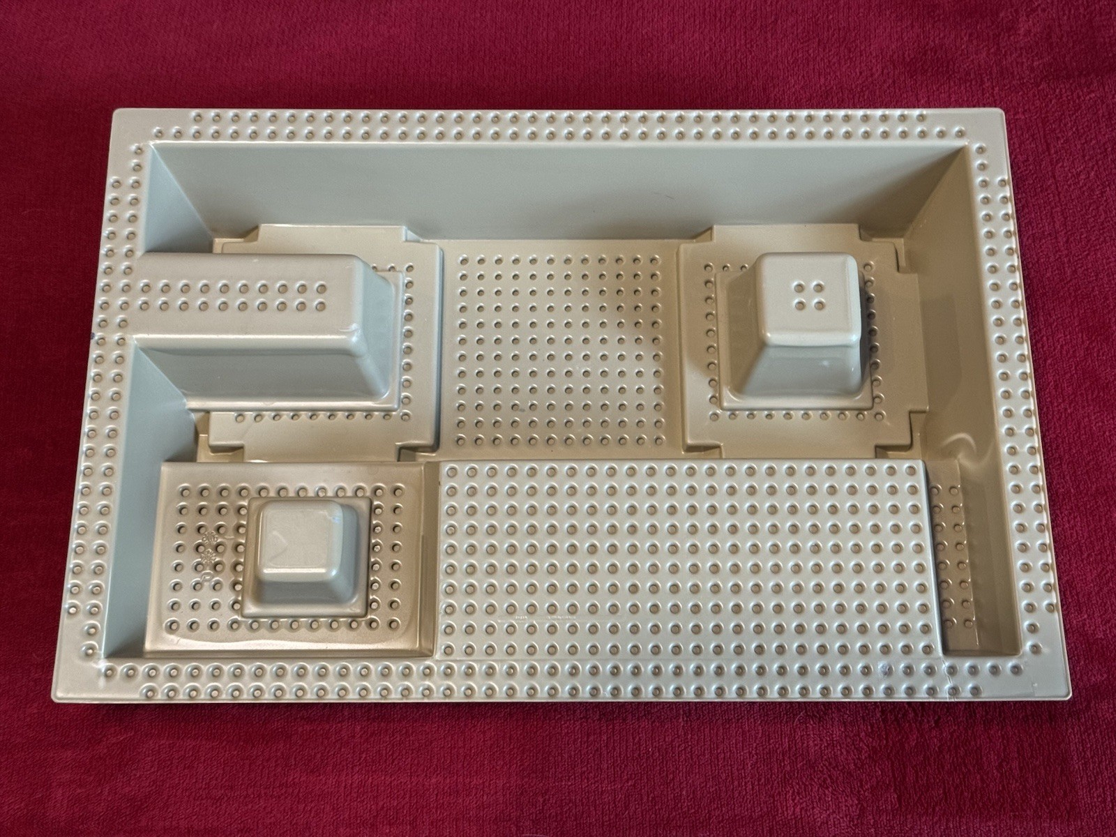 Bild 3 von 9