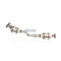 Walker Katalysator FüR Nissan Note E11 NE11 1.6 Micra C+C III K12 160 SR