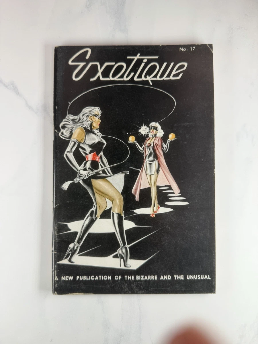 exotique products for sale | eBay