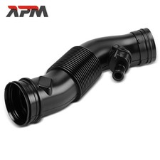 Ansaugschlauch Luftschlauch für VW Bora Variant 1J2 1J6 1998-2013 1.8L 2.0L