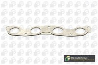 Dichtung AbgaskrüMmer BGA MG2732 FüR Hyundai I10 1 PA I20 PB PBT 2 BA IA KIA RIO