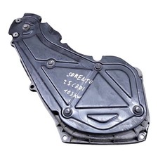 Courroie de distribution Kia SORENTO