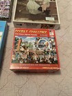 Lot of 6 500 & 550 Piece Puzzles Two Sealed — photo 7