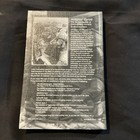 Picture 2 of 2