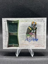 2014 Topps Museum Collection Baseball Cards 3