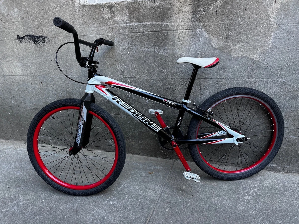 BMX Bike-Racing 20 In Bikes for sale | eBay