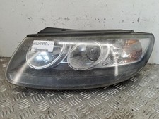 Feu avant (phare) Hyundai SANTA FE