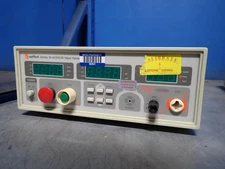 QUAD TECH SENTRY 30 AC/DC/IR HIPOT TESTER  04250620063