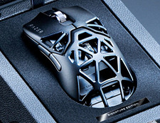 Razer Viper Signature Edition out of warranty