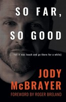Jody Mcbrayer | So Far, So Good | Taschenbuch | Englisch (2021) | Lucid Books