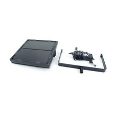 Godox LED1000Bi II 5600K 70w Bi-Color LED Video Light