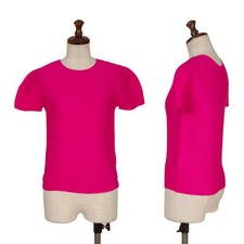 Issey Miyakeissey Miyake Me F