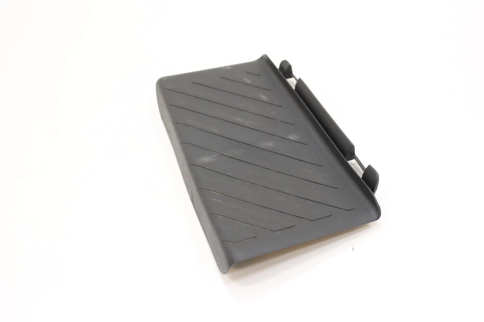 VW ATLAS 2021 varios Borde Foto 2 de 4