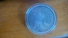 Nordic Creatures The Great Eagle 5oz-#129 of 500