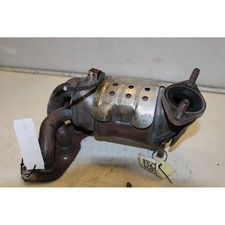Catalyseurs Kia RIO