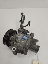 Climatisation et Accessoires Peugeot 107