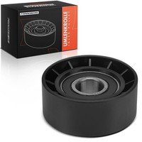 Frankberg Umlenkrolle Keilrippenriemen Passend FüR Alpina B3 Autobianchi Y10 BMW