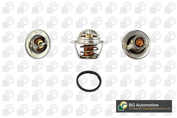 Fits BGA CT5230K THERMOSTAT   ⭐UK Stock⭐