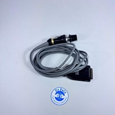 Olympus OTV-S7ProH-HD-12Q - Autoclavable HD Camera Head Quick Lock Connec TESTED