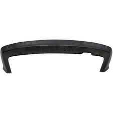 Air Dam Deflector Lower Valance Apron Rear Vw Volkswagen Jetta 1999-2005