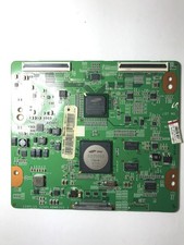 Samsung BN95-00543A BN97-06127A T-Con Board