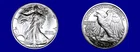 1935-P 50C WALKING LIBERTY SILVER HALF DOLLAR IN HIGH CHOICE-BU+++ MS+++!