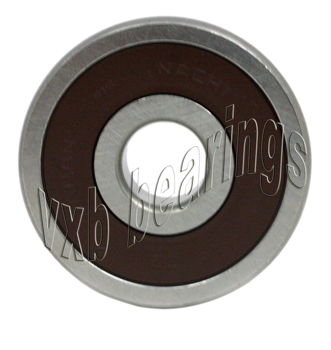 6303NSE Nachi Bearing 17x47x14 One Contact Seal C3 Japan Ball