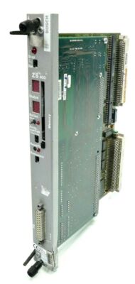 Bosch CL-ZS400 Control Unit | 1070070309-219
