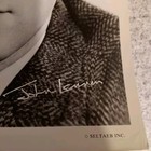 Seltaeb Inc. Beatles 4 picture set — photo 6
