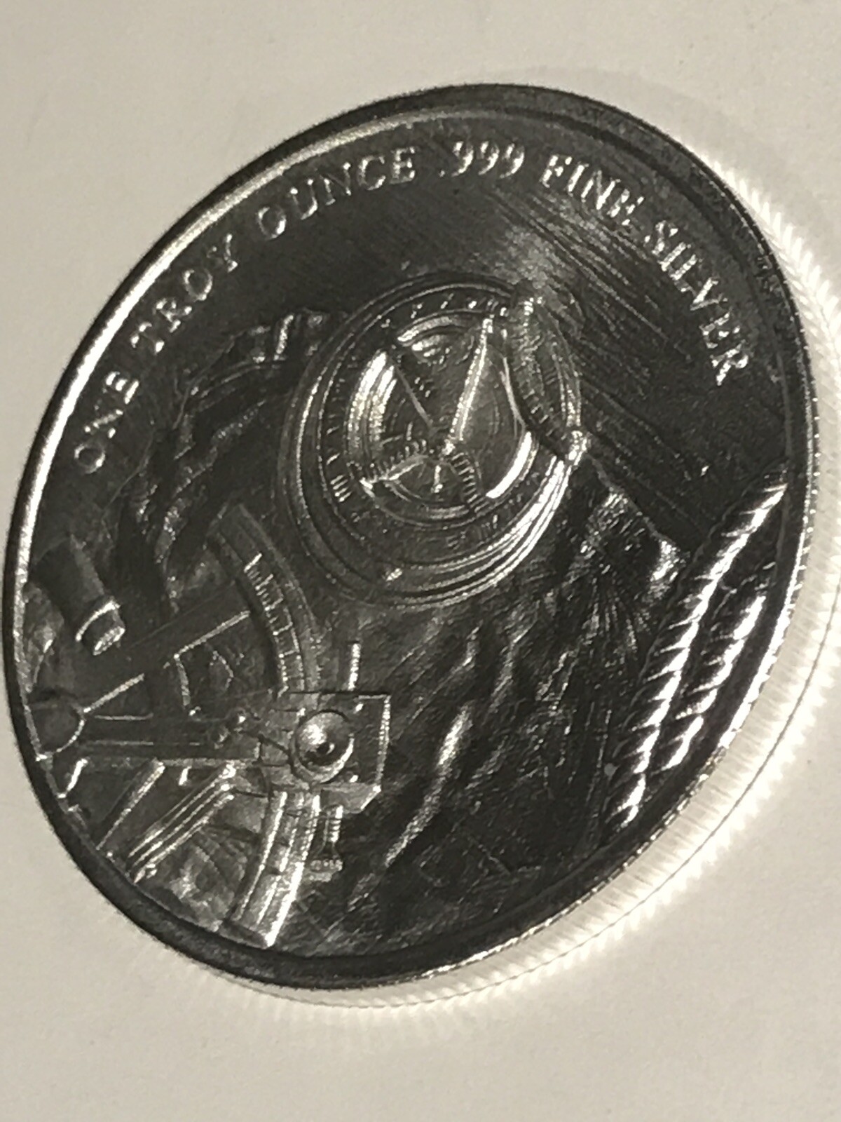 Picture 7 of 7