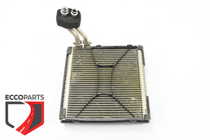 Klimaverdampfer 14:4601D14A6-546A BMW 2 F44 2020 GRAND COUPE