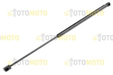 Verin de hayon / de capot Hyundai IX55