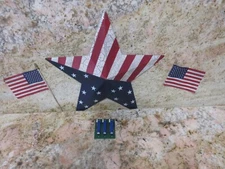 MORI SEIKI MV-JR CIRCUIT BOARD MR-50 RM-D2 M020