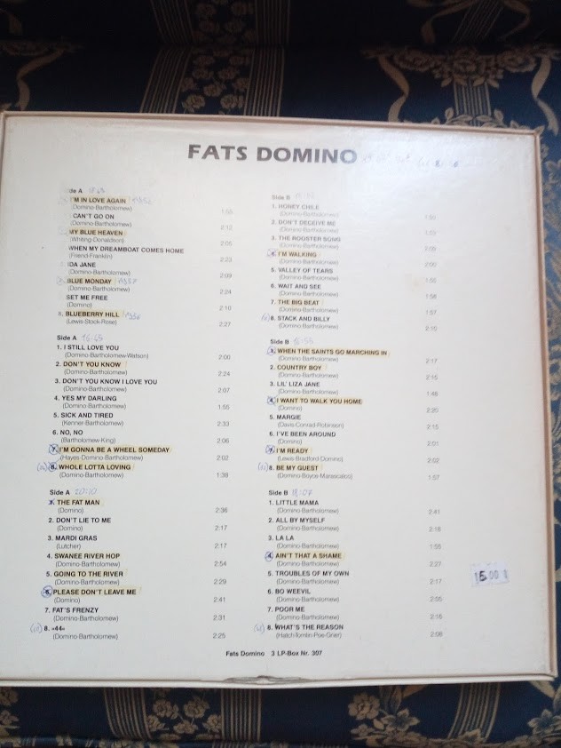 Foto 2 di 2
