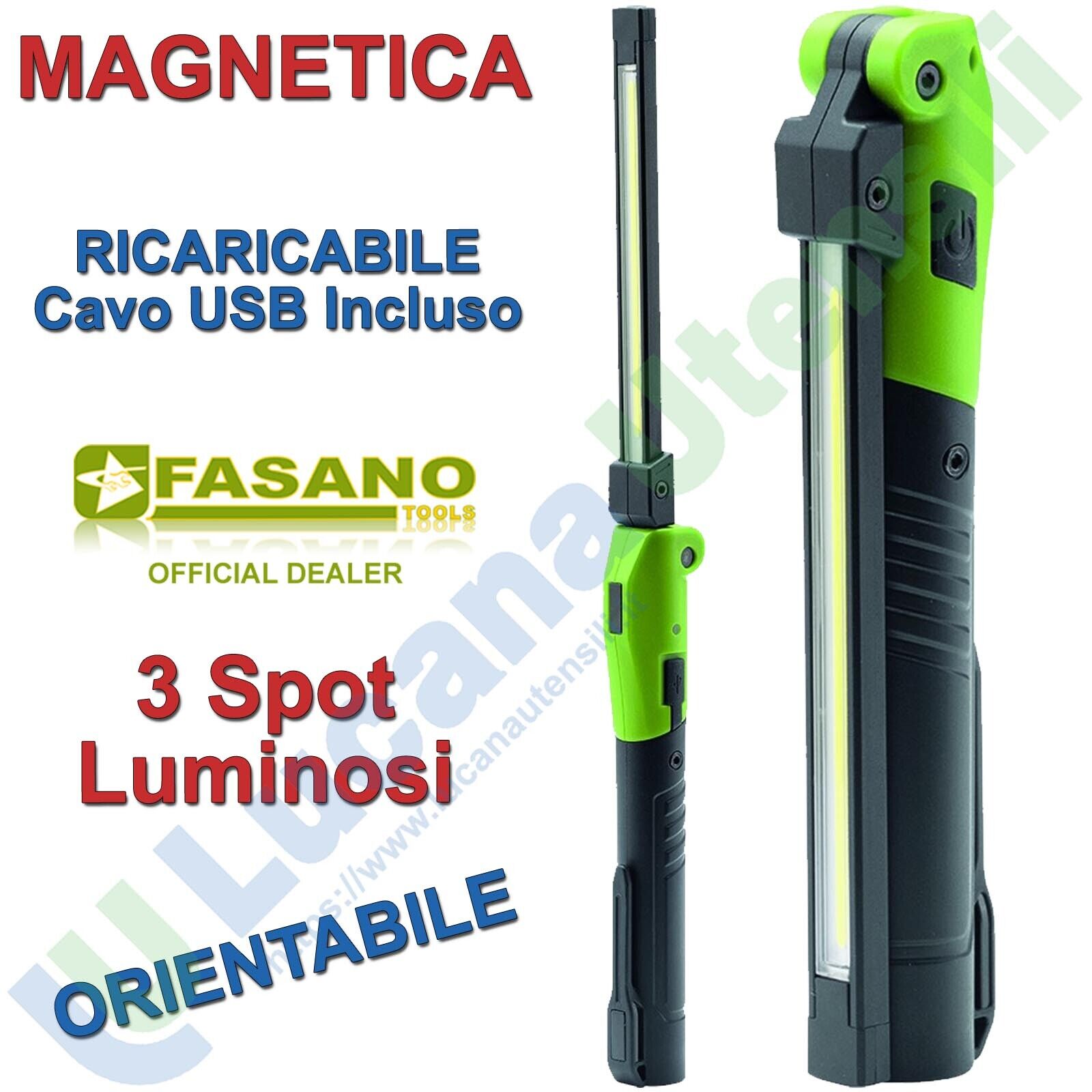 Imagen 1 de 7
