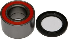 All Balls Wheel Bearing and Seal Kit 25-1516