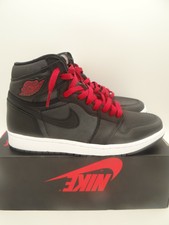 Dior \u0026 Air Jordan 1 Retro High Sneakers für Herren - Weiß/Grau, EU 42  online kaufen | eBay
