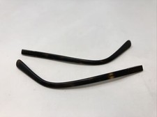 Authentic Temple Replacement PARTS PRADA SPR54Q 135mm ACD-6S1 Tortoise XU98