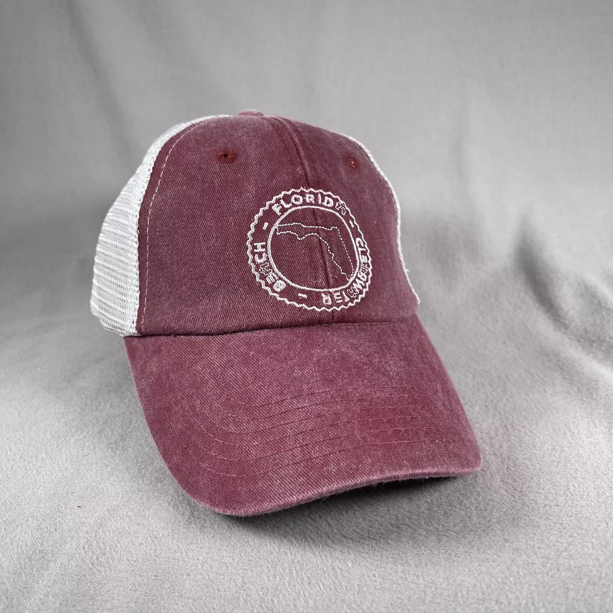 Carhartt hotsell clearwater hat