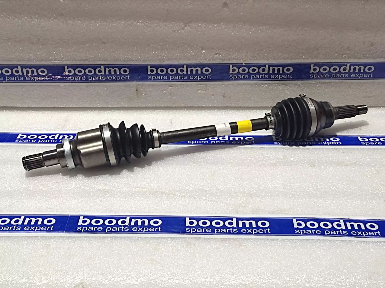 Drive Shaft for MARUTI ALTO K10 2ND GEN 44102M67P01 MARUTI SUZUKI