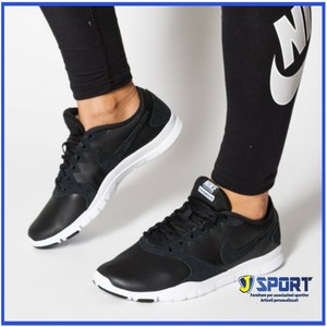 scarpe da ragazza nike