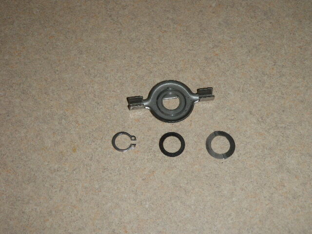 Regal Kitchen Pro Bread Machine Impeller K6775 Parts (BMPF) | eBay Regal Kitchen Pro Bread Maker Parts