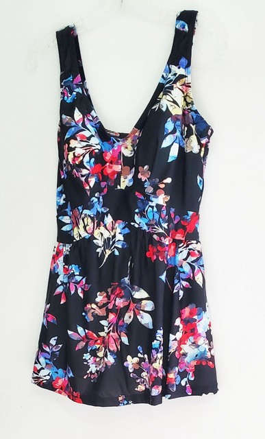maxine empire swimdress