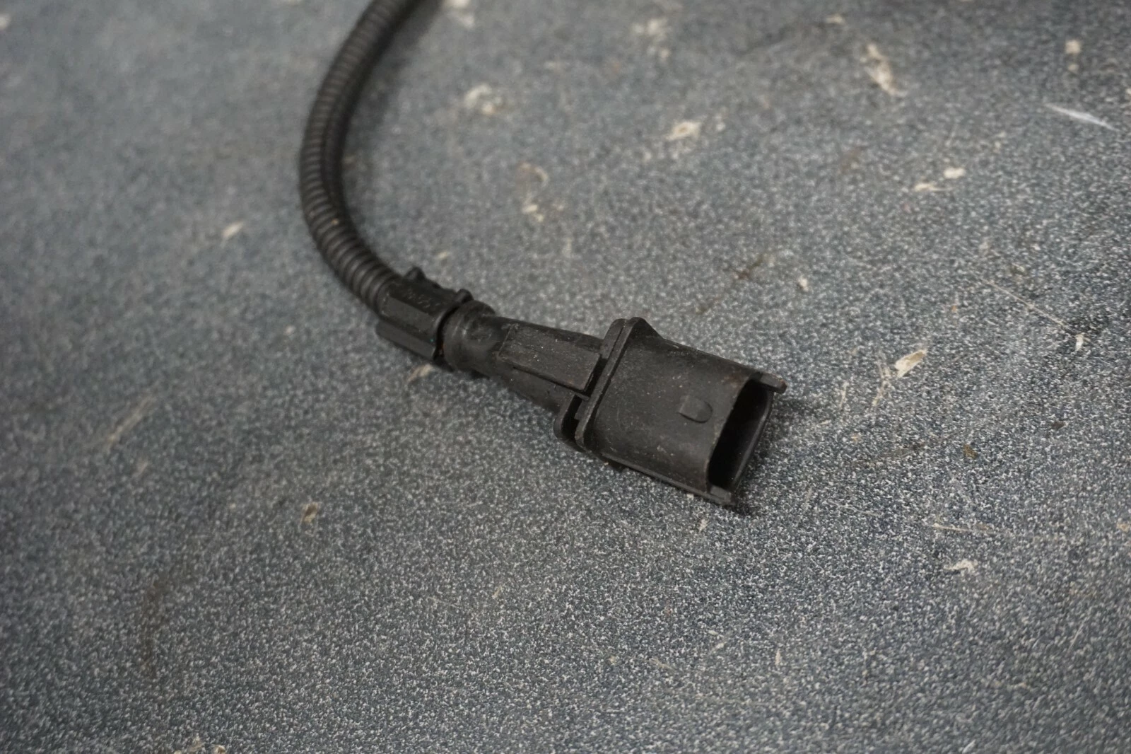 2003-2020 MXZ GTX Summit Expedition Ski-Doo OEM Electrical Engine Noise Sensor