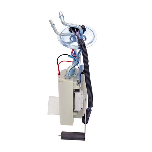 Front & Rear Fuel Pump Assy For 1992-1997 Ford F-150 F-250 F-350 SP2005H SP2007H - Bild 8 von 14