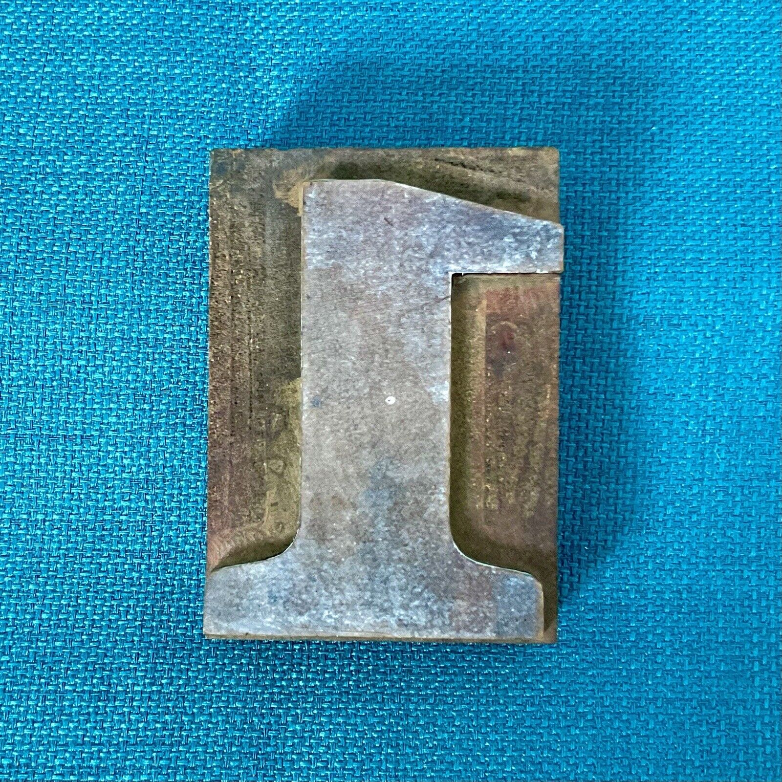 Picture 1 of 3