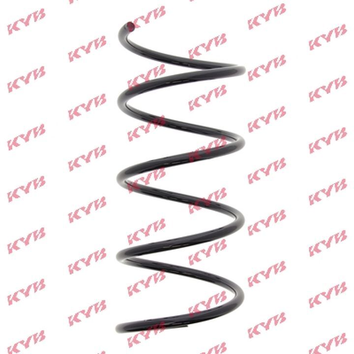 Fits KAYABA SPRʯYNY RA3104 COIL SPRING ⭐UK Stock⭐ - Image 9